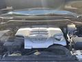 Toyota Land Cruiser 2010 годаүшін18 500 000 тг. в Караганда – фото 11