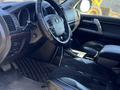 Toyota Land Cruiser 2010 годаүшін18 500 000 тг. в Караганда – фото 3