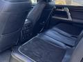 Toyota Land Cruiser 2010 годаүшін18 500 000 тг. в Караганда – фото 5