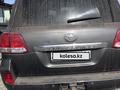 Toyota Land Cruiser 2010 годаүшін18 500 000 тг. в Караганда – фото 6