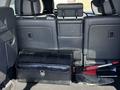 Toyota Land Cruiser 2010 годаүшін18 500 000 тг. в Караганда – фото 7