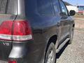 Toyota Land Cruiser 2010 годаүшін18 500 000 тг. в Караганда – фото 8