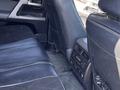 Toyota Land Cruiser 2010 годаүшін18 500 000 тг. в Караганда – фото 9