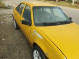 Daewoo Racer 1993 года за 250 000 тг. в Семей