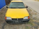Daewoo Racer 1993 года за 250 000 тг. в Семей – фото 2