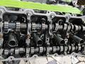Двигатель лексус 570 за 2 700 000 тг. в Астана – фото 7