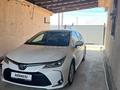 Toyota Corolla 2019 годаүшін9 300 000 тг. в Атырау – фото 5