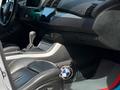 BMW X5 2001 года за 6 000 000 тг. в Туркестан – фото 2