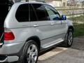 BMW X5 2001 годаfor6 000 000 тг. в Туркестан – фото 4