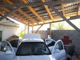 Hyundai Avante 1998 годаүшін1 470 000 тг. в Алматы – фото 3