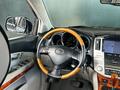 Lexus RX 330 2004 года за 7 350 000 тг. в Актау – фото 7