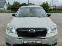 Subaru Forester 2013 года за 6 700 000 тг. в Алматы