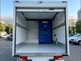 Mercedes-Benz Sprinter 2020 года за 24 999 999 тг. в Алматы – фото 4