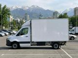 Mercedes-Benz Sprinter 2020 года за 24 999 999 тг. в Алматы – фото 3