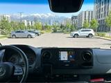 Mercedes-Benz Sprinter 2020 года за 28 999 999 тг. в Алматы – фото 5