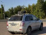 Lifan X60 2015 года за 3 100 000 тг. в Уральск – фото 5