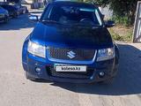 Suzuki Grand Vitara 2011 годаүшін7 150 000 тг. в Караганда