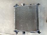 Радиатор охлаждение за 90 000 тг. в Караганда – фото 2