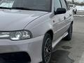 Daewoo Nexia 2011 годаүшін2 200 000 тг. в Туркестан – фото 4