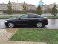 Audi A6 2014 года за 11 950 000 тг. в Астана