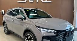 BYD Tang Top 2025 года за 16 390 000 тг. в Алматы