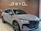 BYD Tang Top 2025 годаүшін16 390 000 тг. в Алматы