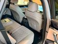 BYD Tang Top 2025 года за 16 390 000 тг. в Алматы – фото 10