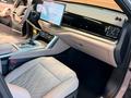 BYD Tang Top 2025 года за 16 390 000 тг. в Алматы – фото 11