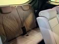 BYD Tang Top 2025 года за 16 390 000 тг. в Алматы – фото 12