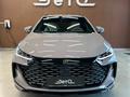 BYD Tang Top 2025 года за 16 390 000 тг. в Алматы – фото 2
