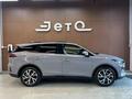 BYD Tang Top 2025 года за 16 390 000 тг. в Алматы – фото 3
