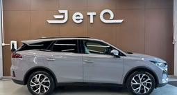 BYD Tang Top 2025 года за 16 390 000 тг. в Алматы – фото 3