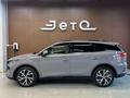 BYD Tang Top 2025 года за 16 390 000 тг. в Алматы – фото 4