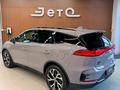 BYD Tang Top 2025 года за 16 390 000 тг. в Алматы – фото 5
