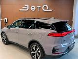 BYD Tang Top 2025 года за 16 390 000 тг. в Алматы – фото 5