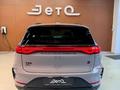 BYD Tang Top 2025 года за 16 390 000 тг. в Алматы – фото 6