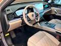 BYD Tang Top 2025 года за 16 390 000 тг. в Алматы – фото 7