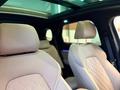 BYD Tang Top 2025 года за 16 390 000 тг. в Алматы – фото 9