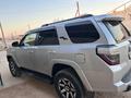 Toyota 4Runner 2022 годаfor26 000 000 тг. в Актау – фото 13