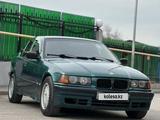 BMW 318 1993 годаүшін1 500 000 тг. в Алматы – фото 4