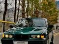 BMW 318 1993 года за 1 500 000 тг. в Алматы – фото 8