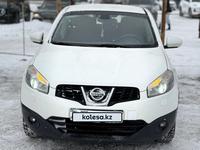 Nissan Qashqai 2013 года за 6 300 000 тг. в Караганда