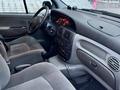 Renault Scenic 2002 годаfor1 900 000 тг. в Балхаш – фото 8