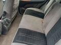 Lexus RX 300 1999 годаfor4 800 000 тг. в Усть-Каменогорск – фото 7