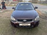 ВАЗ (Lada) Priora 2172 2012 годаүшін1 400 000 тг. в Павлодар