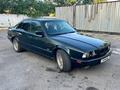 BMW 525 1992 годаfor1 800 000 тг. в Астана – фото 5