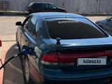 Mazda Cronos 1992 года за 1 250 000 тг. в Тараз