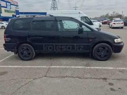 Honda Odyssey 1995 года за 1 500 000 тг. в Алматы – фото 2