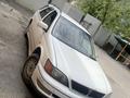 Toyota Vista 1999 годаүшін2 100 000 тг. в Алматы