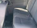 Volkswagen Routan 2009 годаүшін5 500 000 тг. в Атырау – фото 27